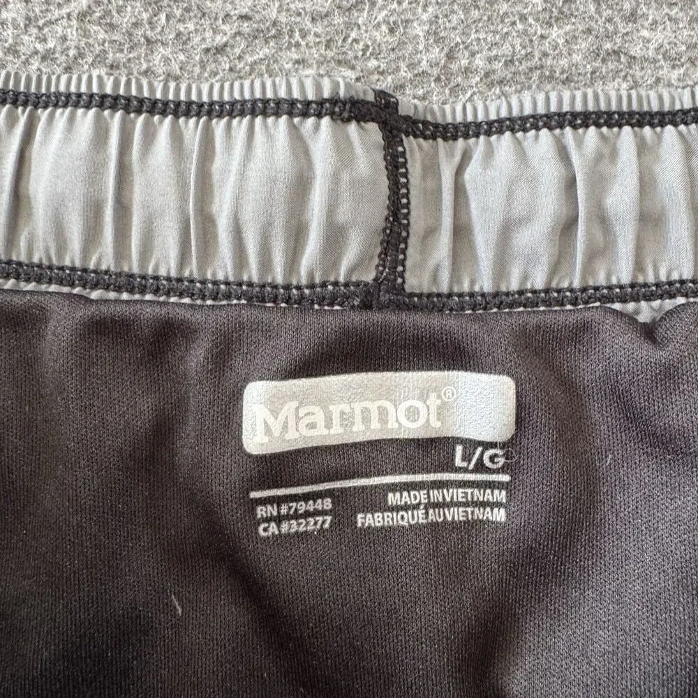 Marmot style d63030